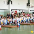 zdjęcie nr 73