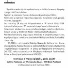Fotka nr 0 z 2