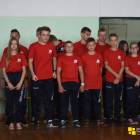 zdjęcie nr 37