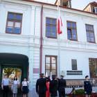 zdjęcie nr 20