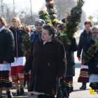 zdjęcie nr 7