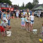 zdjęcie nr 33