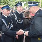 zdjęcie nr 100