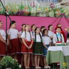 zdjęcie nr 92