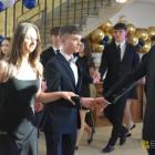 zdjęcie nr 20