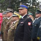 zdjęcie nr 55