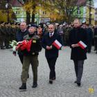 zdjęcie nr 158