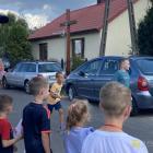 zdjęcie nr 16