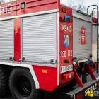 Fotka nr 5 z 57
