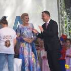 zdjęcie nr 152