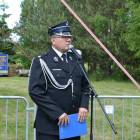 zdjęcie nr 80
