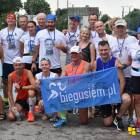 zdjęcie nr 175