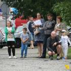 zdjęcie nr 122