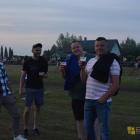 zdjęcie nr 175
