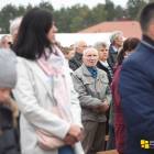 Fotka nr 5 z 12