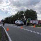 Fotka nr 1 z 9