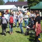zdjęcie nr 30