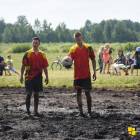 zdjęcie nr 14