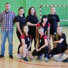 Fotka nr 2 z 10