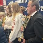 zdjęcie nr 159