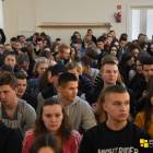 zdjęcie nr 10