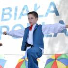 zdjęcie nr 23