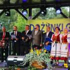 zdjęcie nr 162