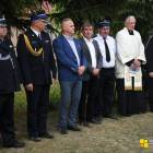 zdjęcie nr 12