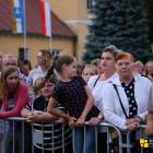 zdjęcie nr 358