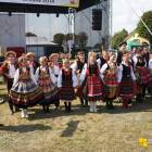 zdjęcie nr 145