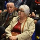 zdjęcie nr 35
