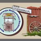 Fotka nr 1 z 3