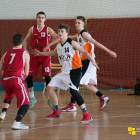 Fotka nr 5 z 13