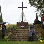 zdjęcie nr 27