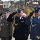 zdjęcie nr 133