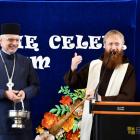 zdjęcie nr 27