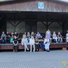 zdjęcie nr 81
