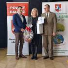 zdjęcie nr 14