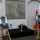 zdjęcie nr 41