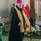 zdjęcie nr 33