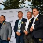 zdjęcie nr 12