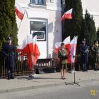 zdjęcie nr 49