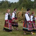 zdjęcie nr 55