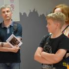 zdjęcie nr 17