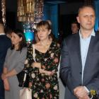 zdjęcie nr 113