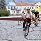 zdjęcie nr 10