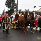 zdjęcie nr 7