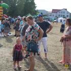 zdjęcie nr 89