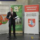 zdjęcie nr 10