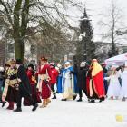 zdjęcie nr 223